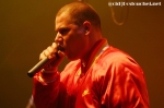 Hip - Hop Allstars - 24. 02. 07 - fotografie 132 z 202